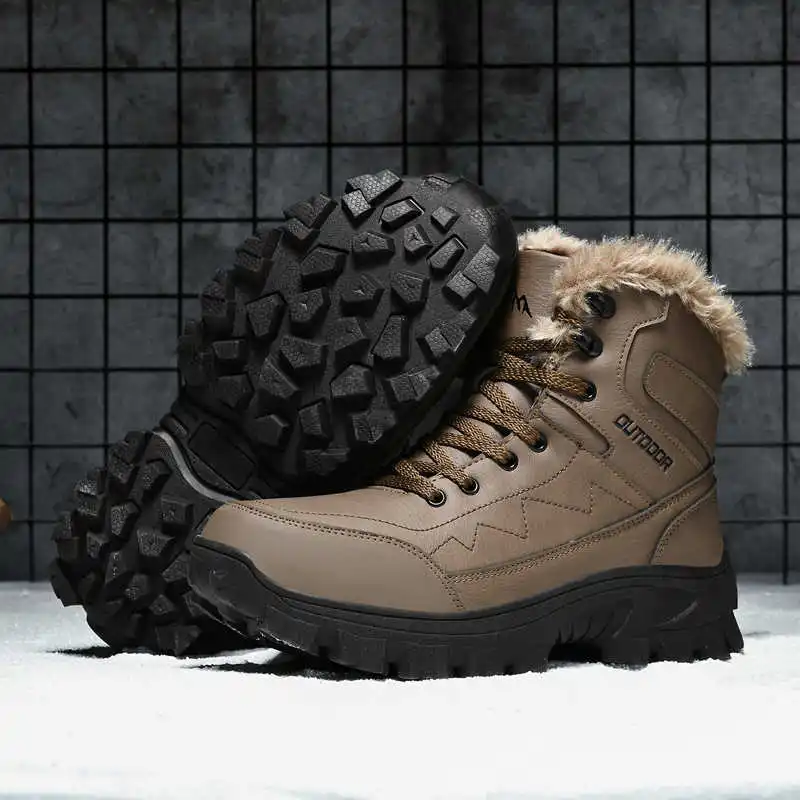 Luxury Design Sneakers Basketb - Formal Wear For Men Yellow 评论和价格