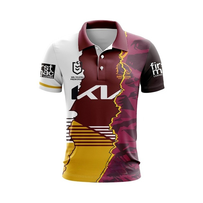 2026 Best-selling Men's Rugby  - Men Formal Wear Shirts 评论和价格