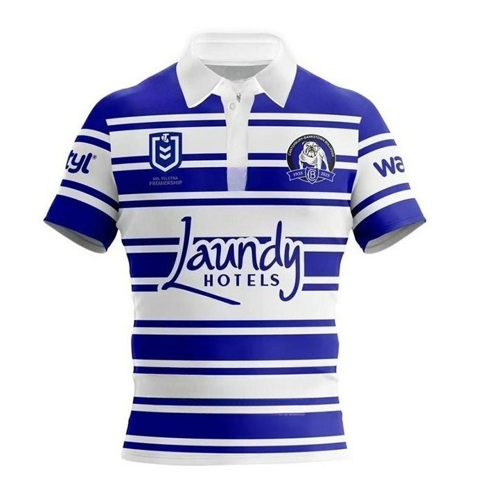2026 Best-selling Men's Rugby  - Men Formal Wear Shirts 评论和价格