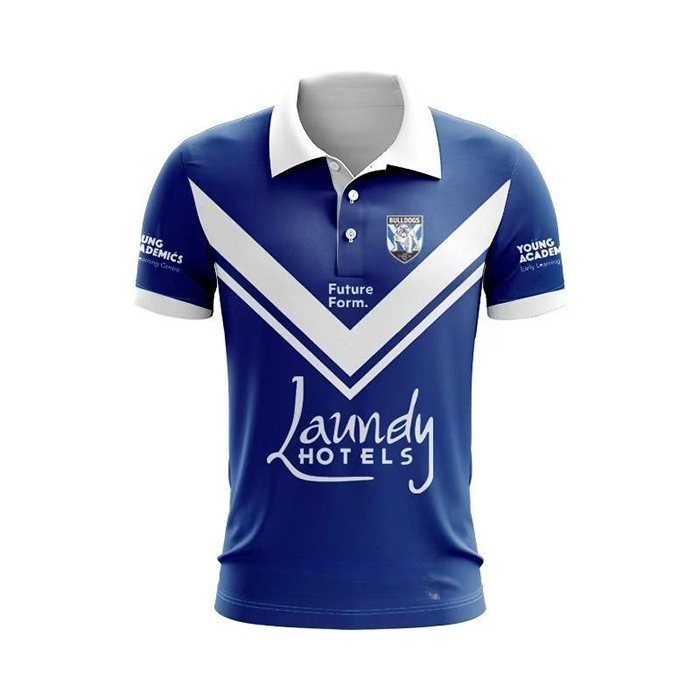 2026 Best-selling Men's Rugby  - Men Formal Wear Shirts 评论和价格