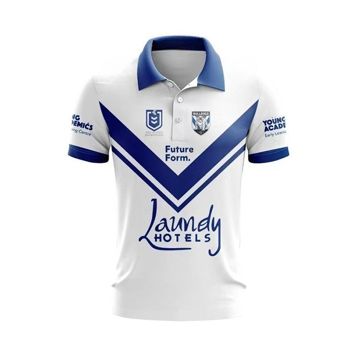 2026 Best-selling Men's Rugby  - Men Formal Wear Shirts 评论和价格