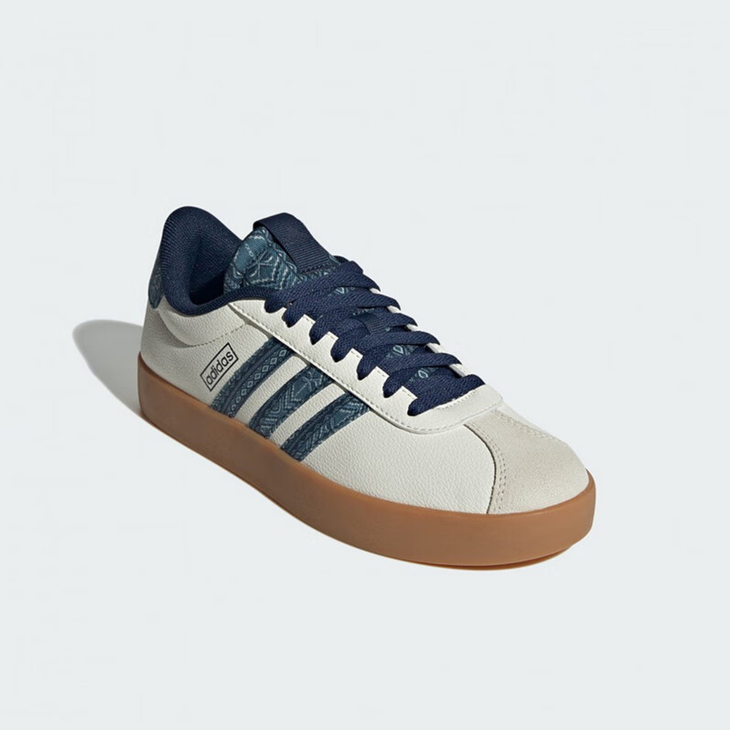 Adidas Official Genuine 2024 N - Adidas Shoes Gazelle 评论和价格