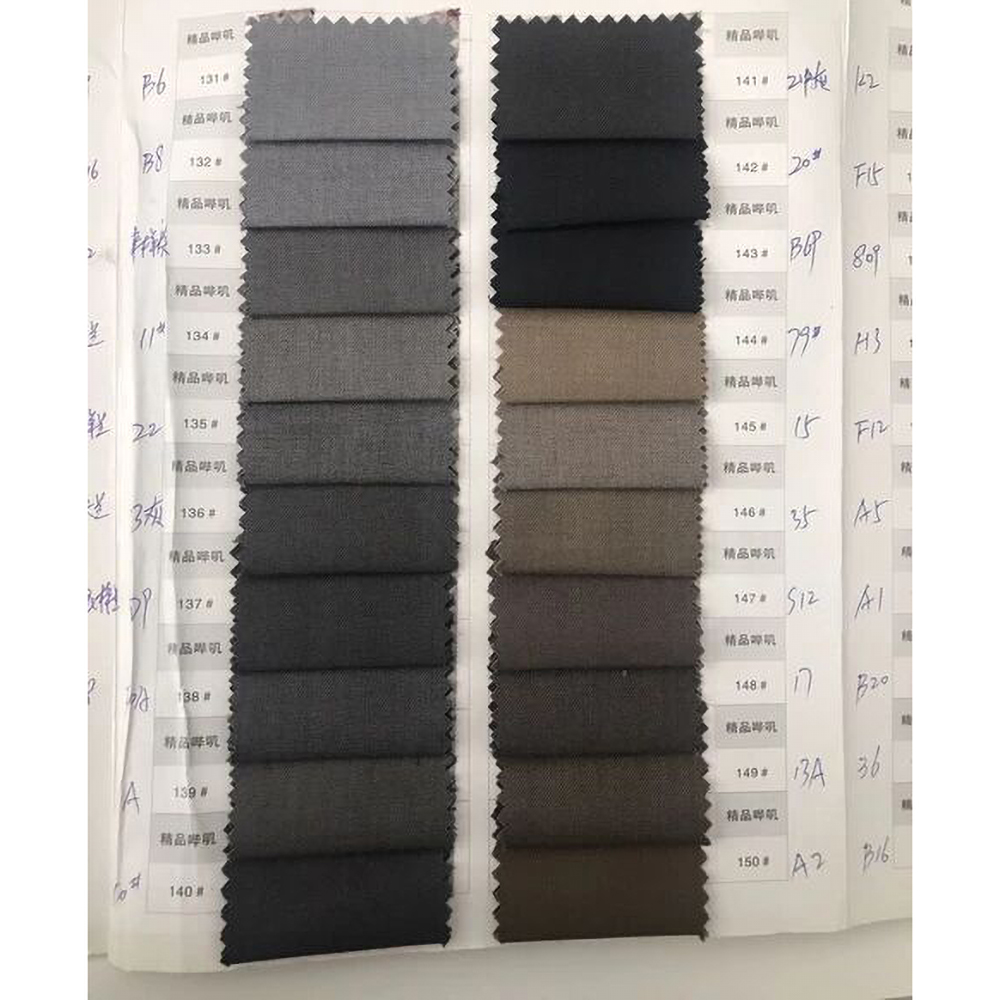 Luxury Green Men's Suits Forma - Men Formal Wear With Blazer 评论和价格