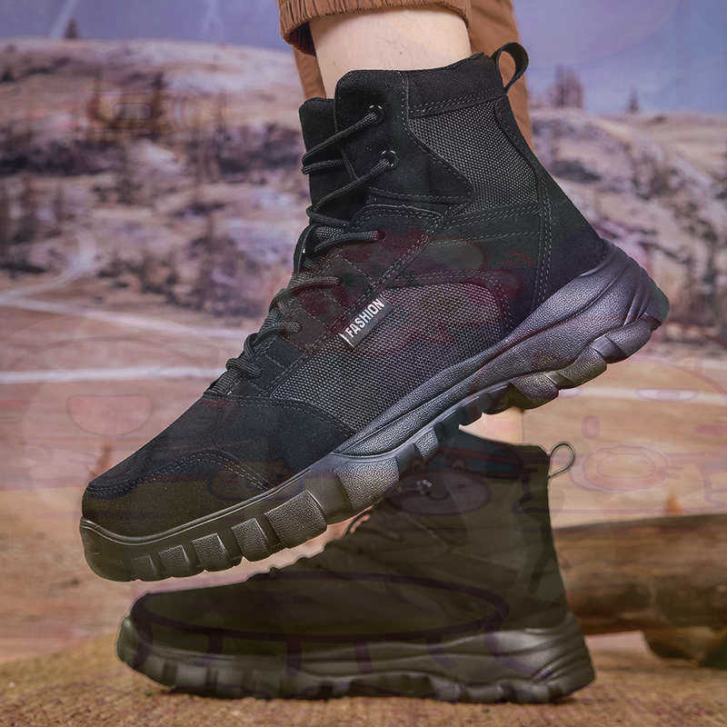 Without Heel Summer Size 45 Me - Formal Wear For Men Yellow 评论和价格