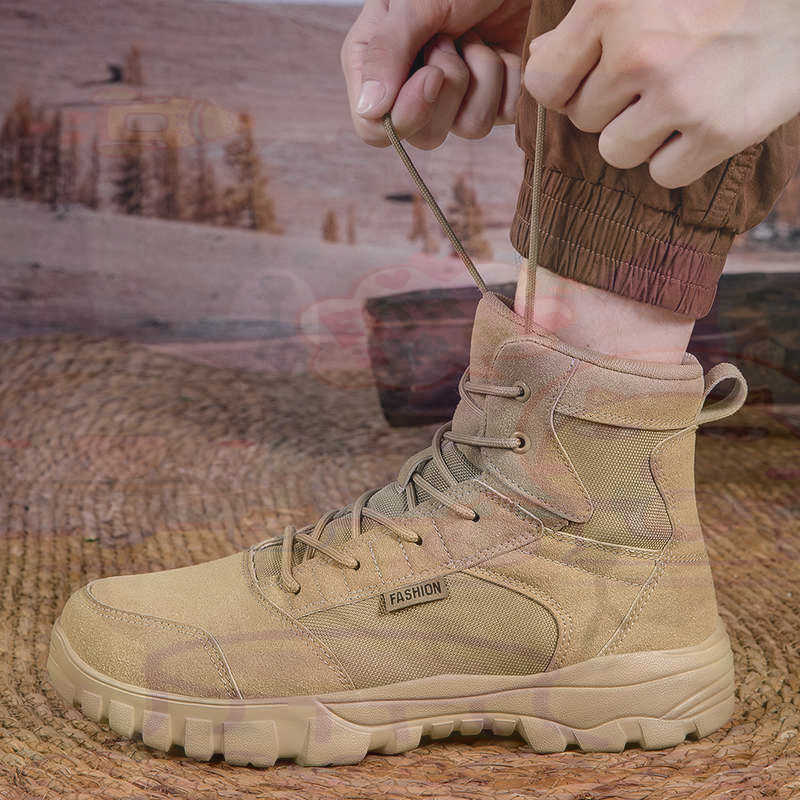 Without Heel Summer Size 45 Me - Formal Wear For Men Yellow 评论和价格
