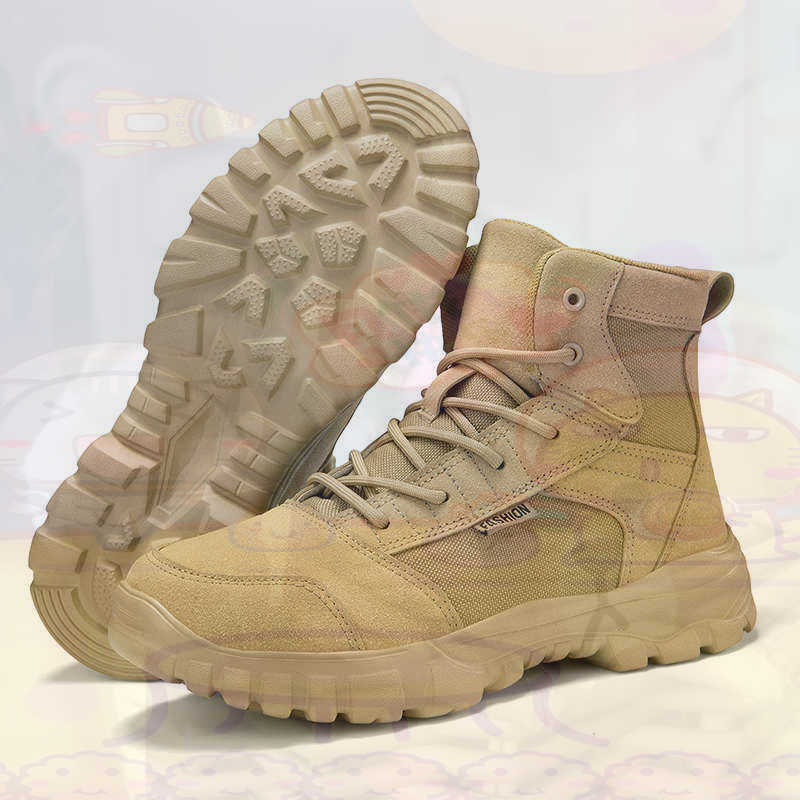 Without Heel Summer Size 45 Me - Formal Wear For Men Yellow 评论和价格