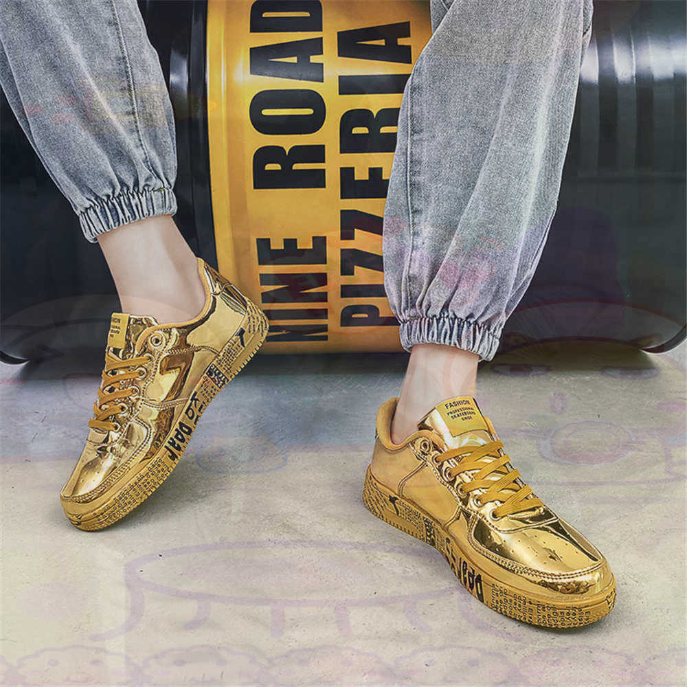Round Foot Size 45 Sneakers Wh - Men'S Formal Outfit Ideas 评论和价格