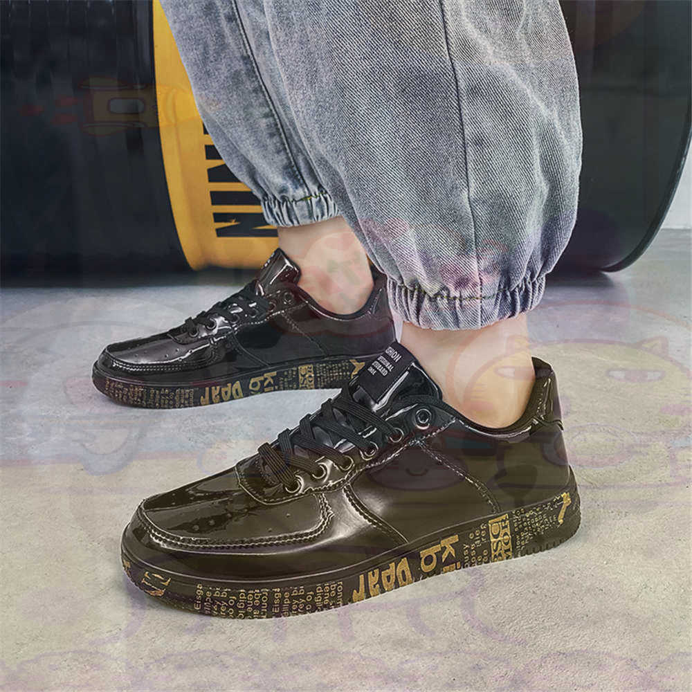 Round Foot Size 45 Sneakers Wh - Men'S Formal Outfit Ideas 评论和价格