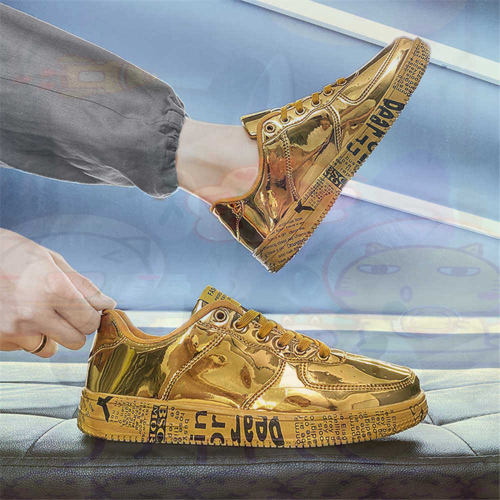 Round Foot Size 45 Sneakers Wh - Men'S Formal Outfit Ideas 评论和价格