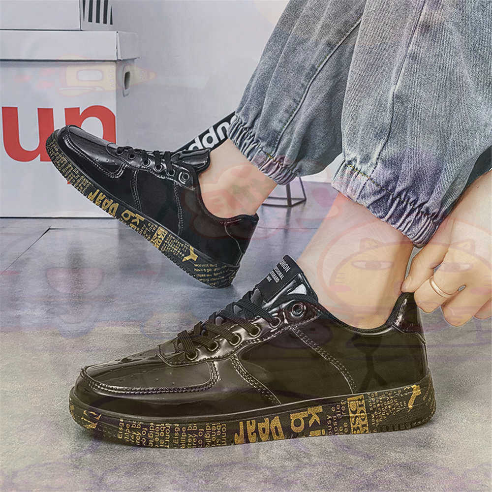 Round Foot Size 45 Sneakers Wh - Men'S Formal Outfit Ideas 评论和价格