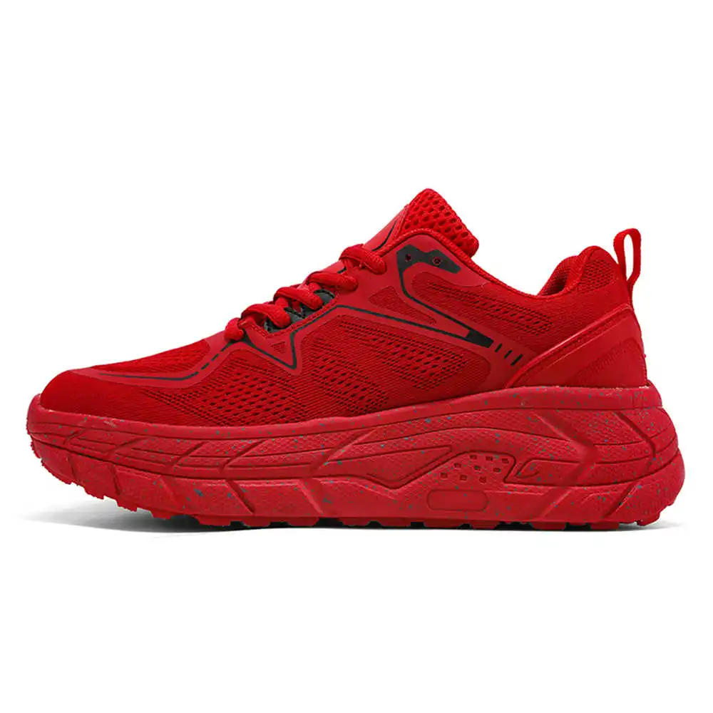 Does Not Slip Size 37 Shoes Si - Men'S Formal Outfit Ideas 评论和价格