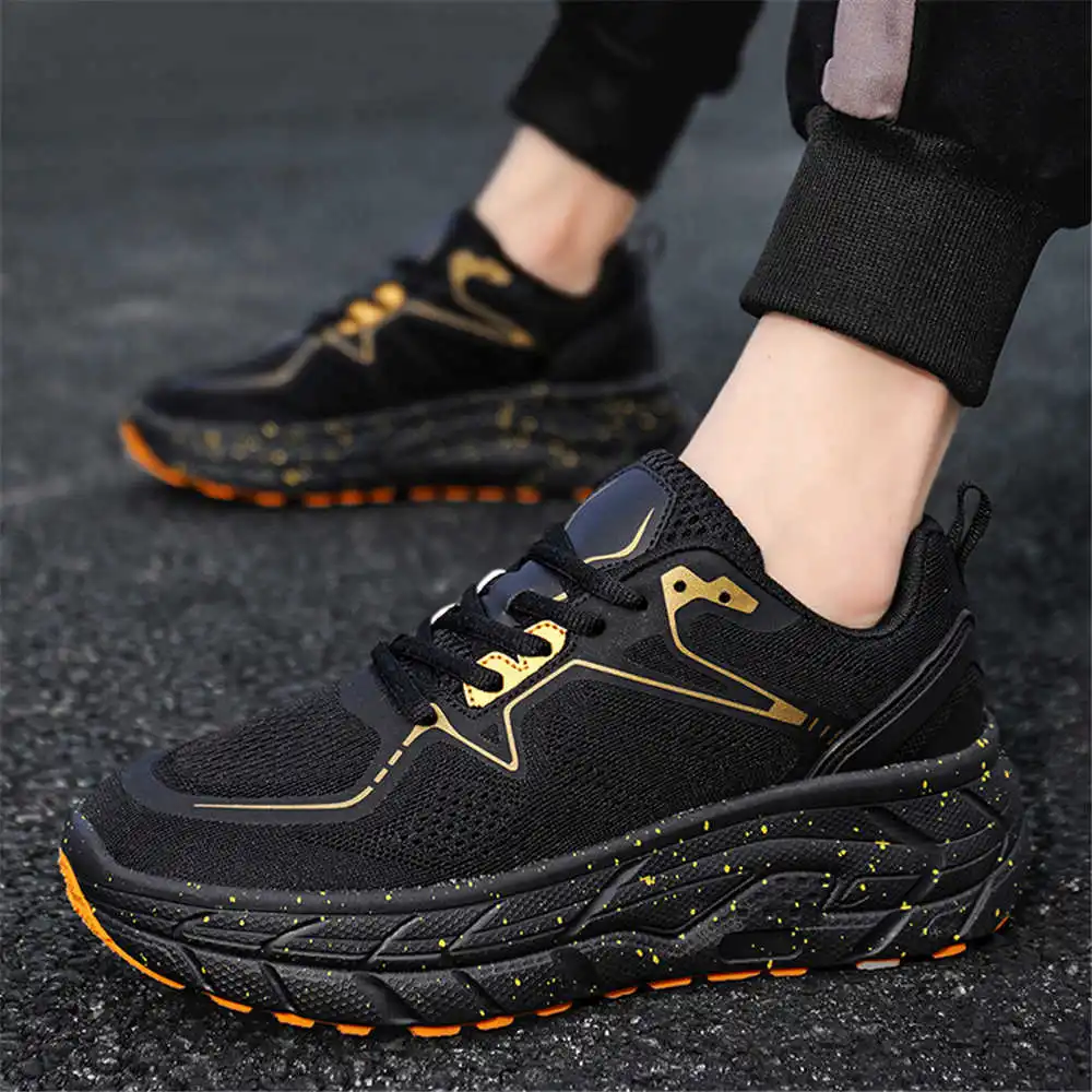 Does Not Slip Size 37 Shoes Si - Men'S Formal Outfit Ideas 评论和价格