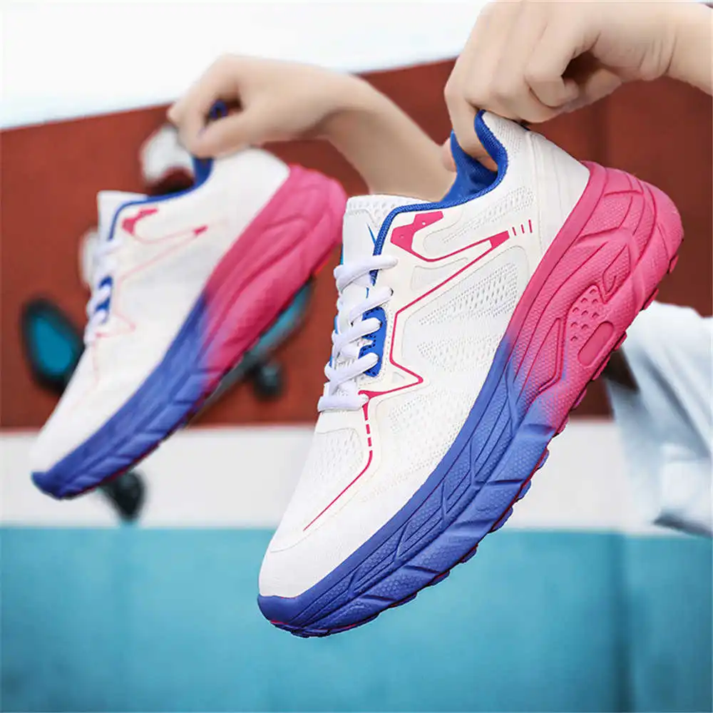 Does Not Slip Size 37 Shoes Si - Men'S Formal Outfit Ideas 评论和价格