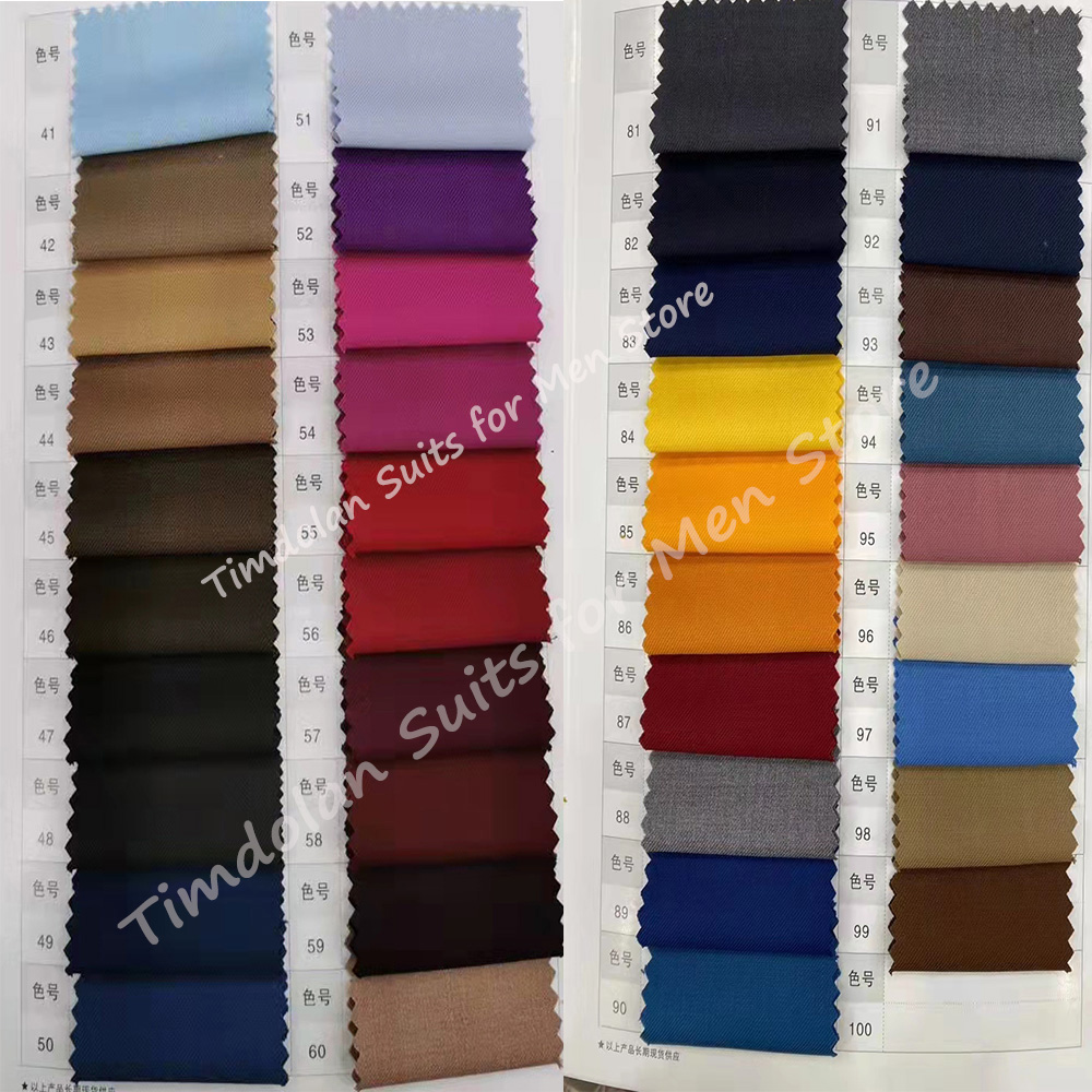 Men's Suits 2pcs Clothing Tail - Men Formal Wear Brown 评论和价格