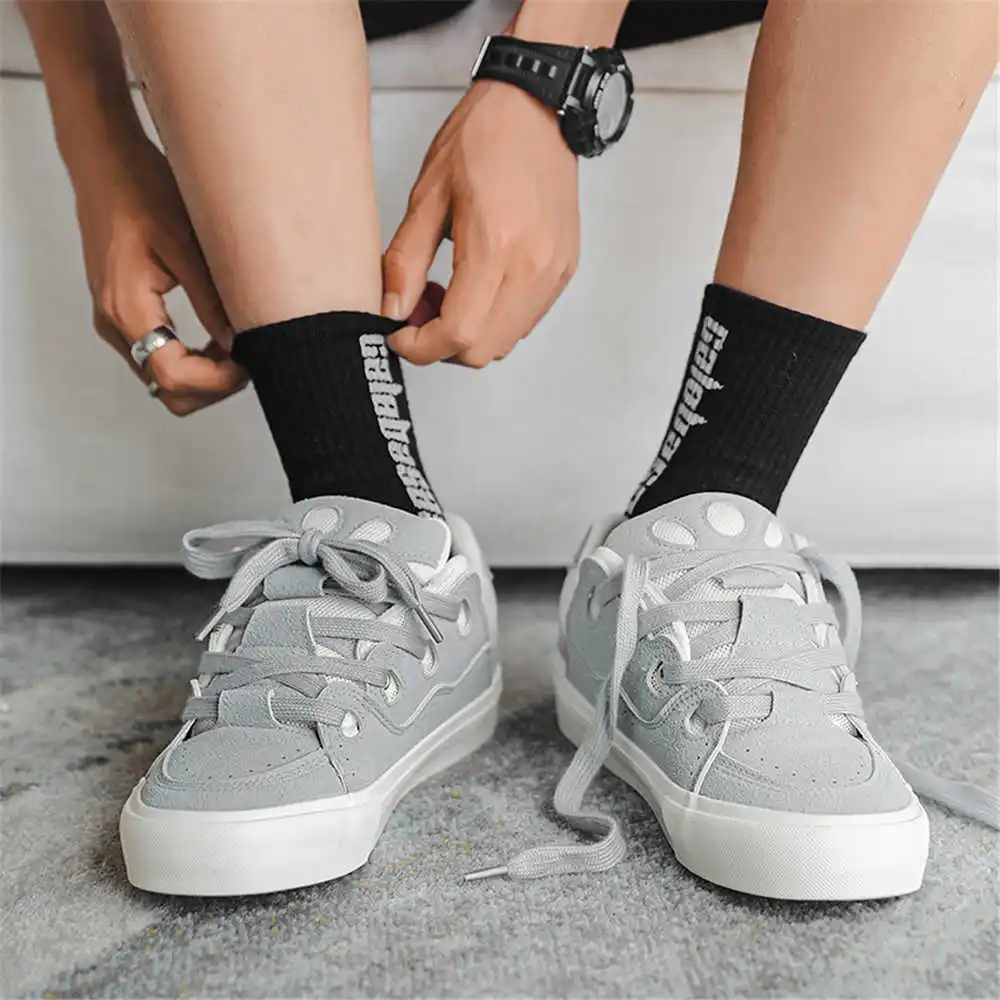 With Lacing Hiphop Women's Sch - Men'S Formal Outfit Ideas 评论和价格