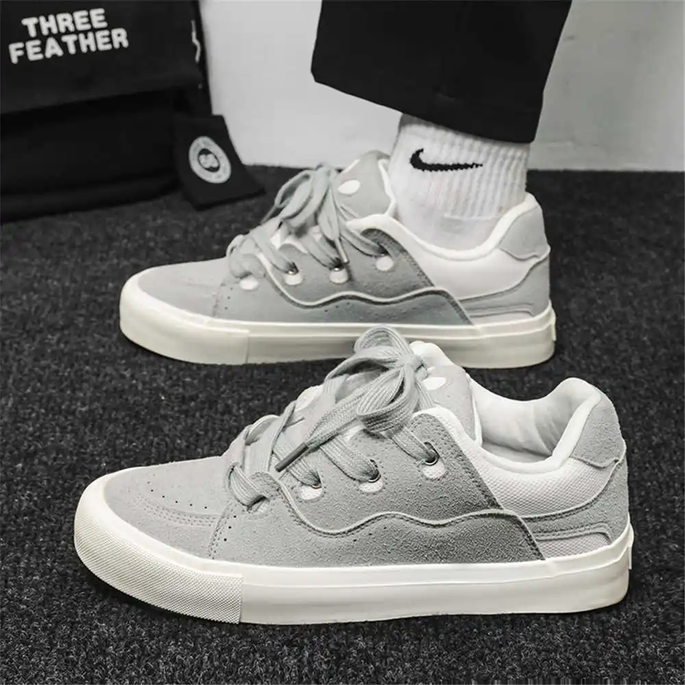 With Lacing Hiphop Women's Sch - Men'S Formal Outfit Ideas 评论和价格