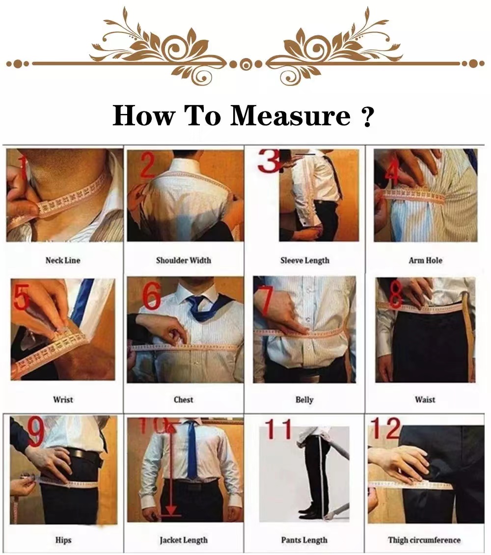 High-end Fashion Diamond Men S - Men Formal Wear With Blazer 评论和价格