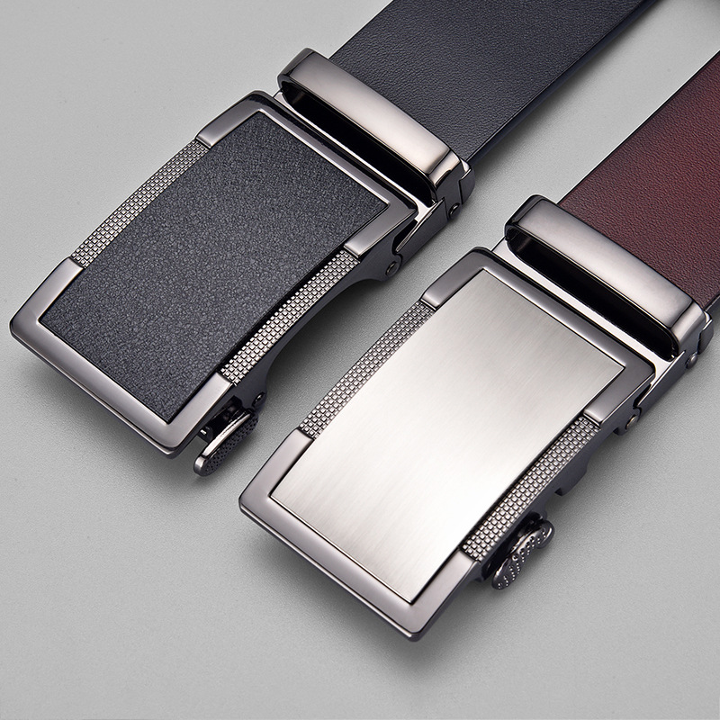 Business Belts for Men Famous  - Men Formal Wear Brands 评论和价格