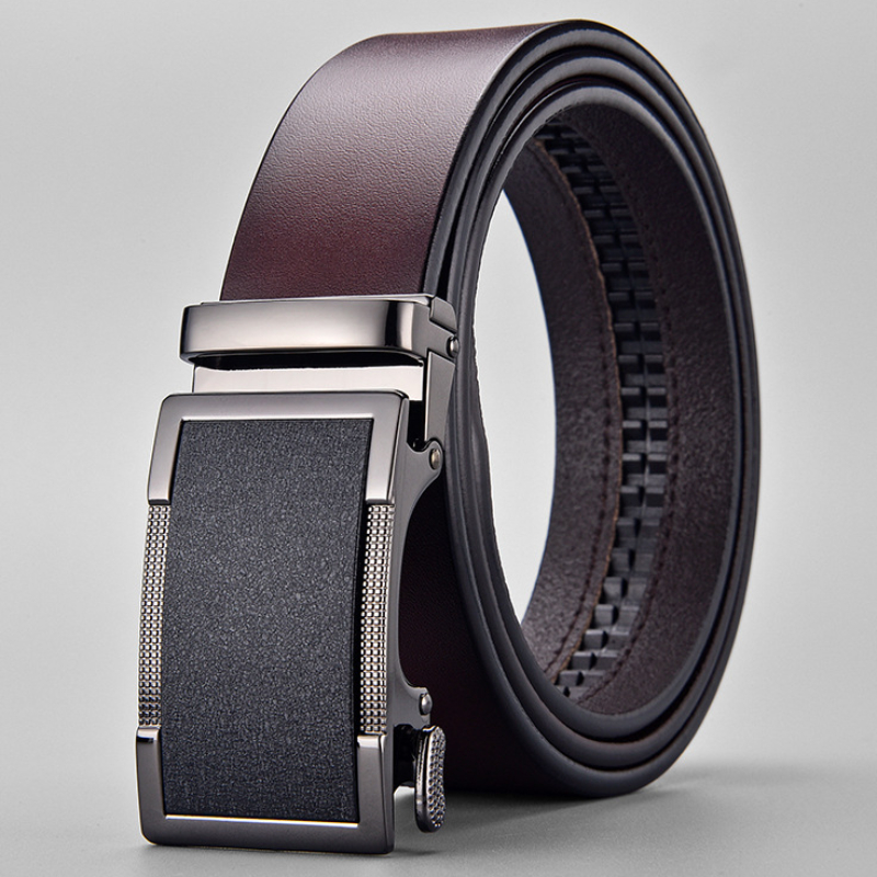 Business Belts for Men Famous  - Men Formal Wear Brands 评论和价格