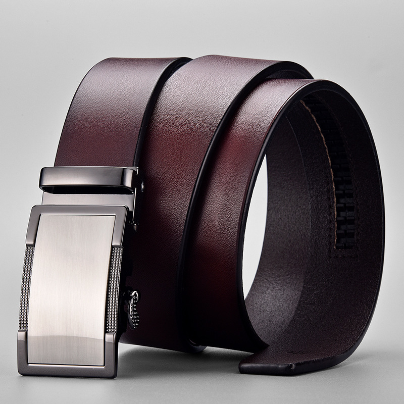 Business Belts for Men Famous  - Men Formal Wear Brands 评论和价格