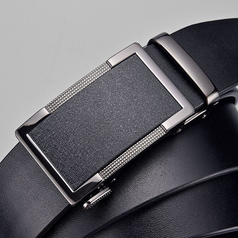 Business Belts for Men Famous  - Men Formal Wear Brands 评论和价格