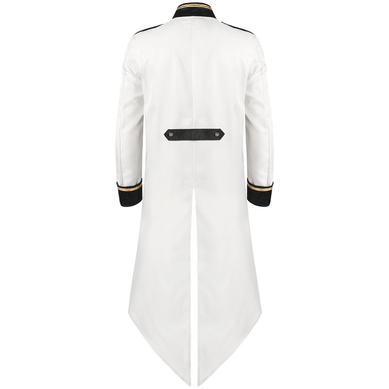Original Production New Wish S - Men'S Style Formal Wear 评论和价格