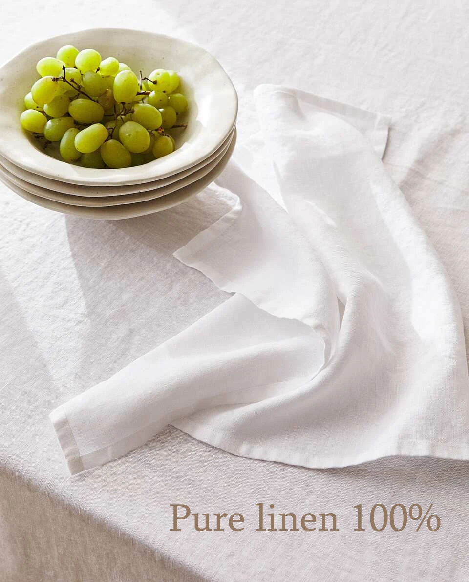 10PCS Personalized Design Hous - Monogrammed Handkerchief 评论和价格