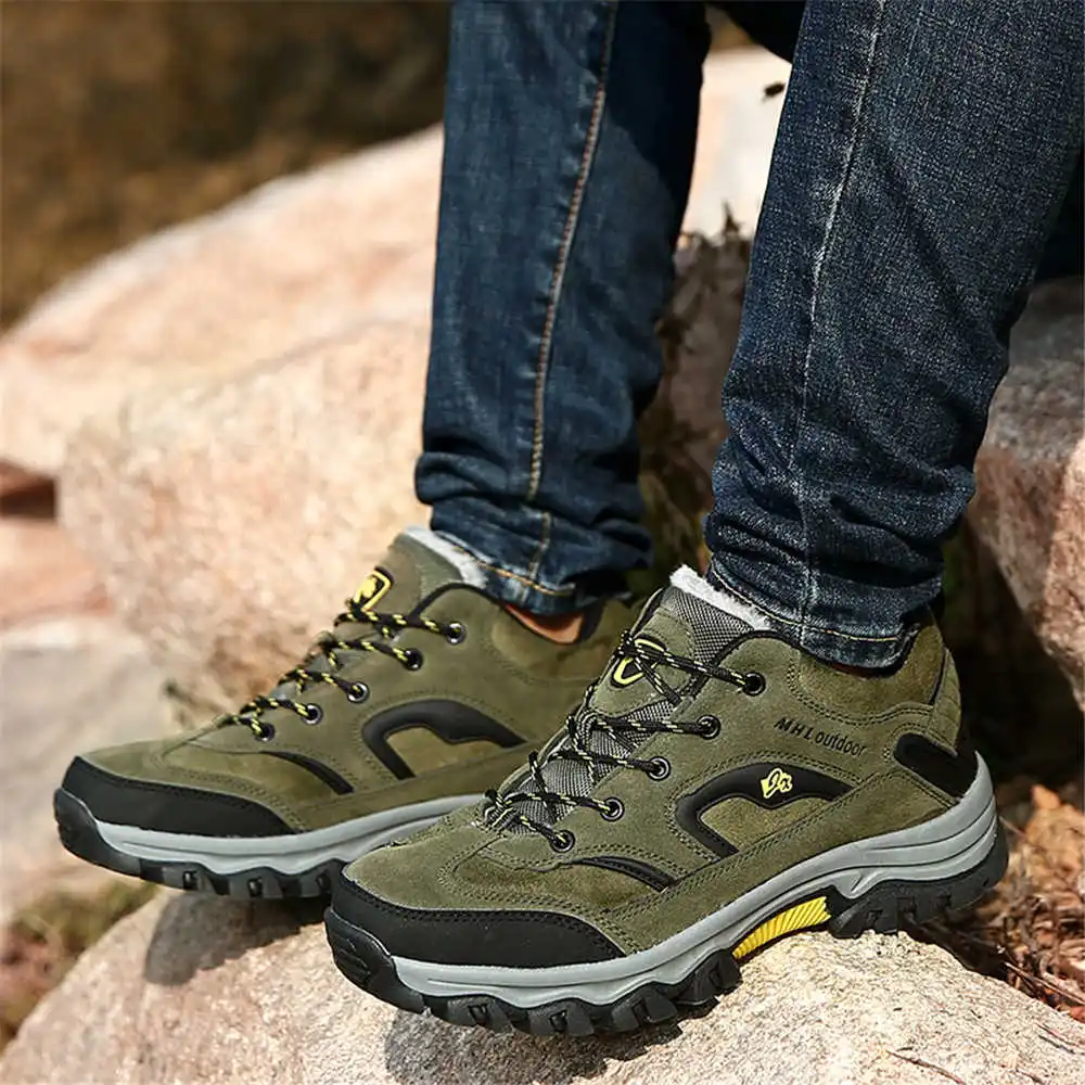 Camp Cotton Hiking Shoes For M - Men'S Formal Outfit Ideas 评论和价格