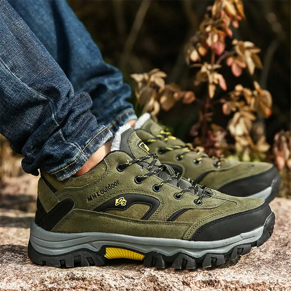 Camp Cotton Hiking Shoes For M - Men'S Formal Outfit Ideas 评论和价格
