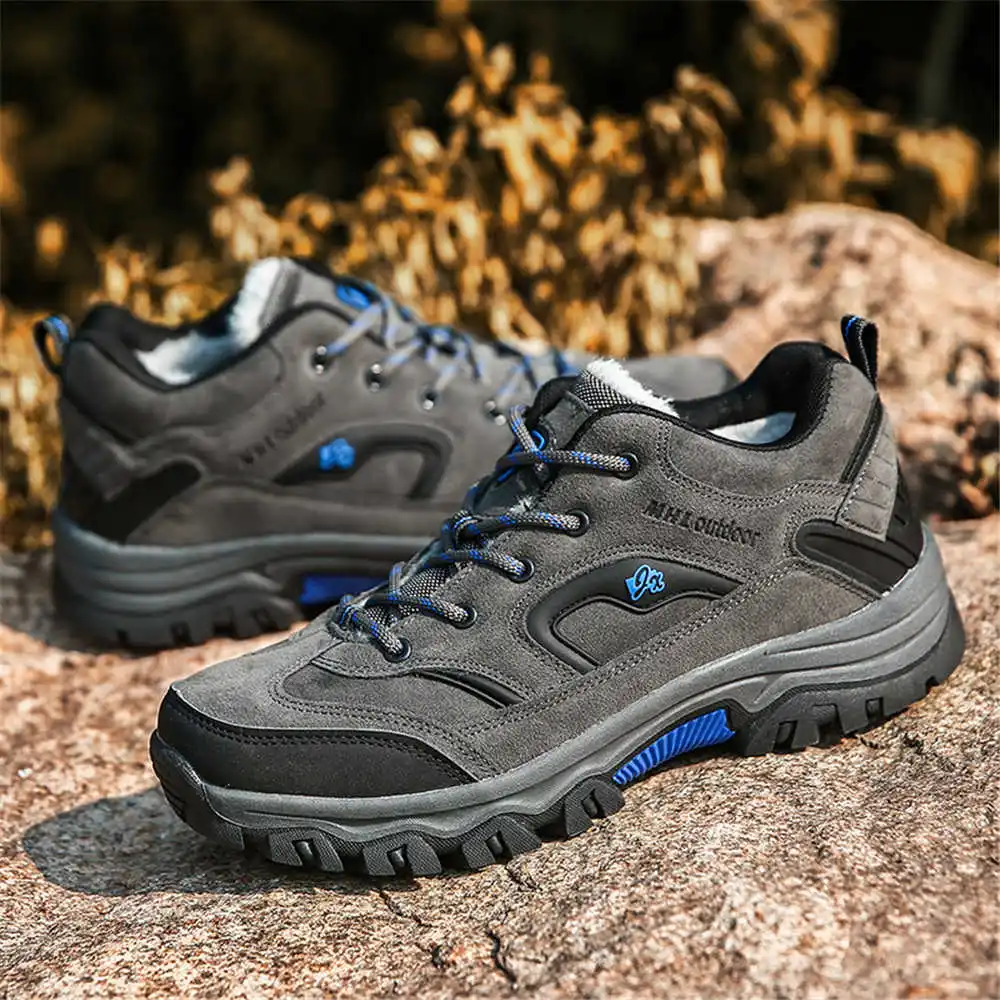 Camp Cotton Hiking Shoes For M - Men'S Formal Outfit Ideas 评论和价格