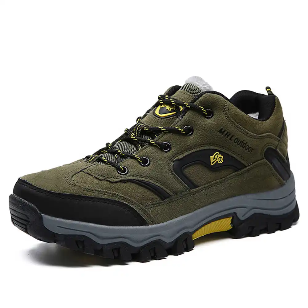 Camp Cotton Hiking Shoes For M - Men'S Formal Outfit Ideas 评论和价格