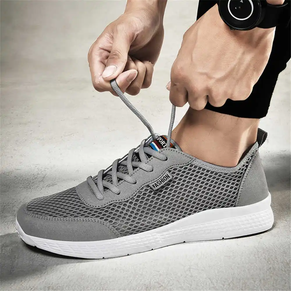 35-46 Breathable Light Blue Sn - Men'S Formal Outfit Ideas 评论和价格