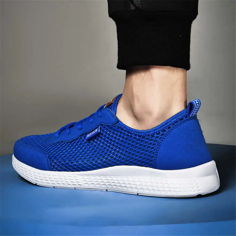 35-46 Breathable Light Blue Sn - Men'S Formal Outfit Ideas 评论和价格